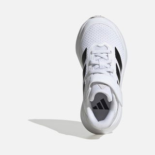  adidas Duramo SL 2 EL C Running (PS) Çocuk Spor Ayakkabı