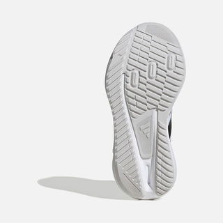  adidas Duramo SL 2 EL C Running (PS) Çocuk Spor Ayakkabı
