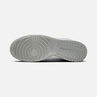  Nike Dunk Low Retro SS25 Erkek Spor Ayakkabı