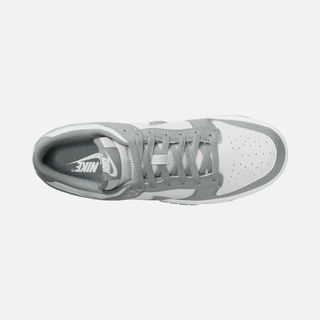  Nike Dunk Low Retro SS25 Erkek Spor Ayakkabı