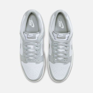 Nike Dunk Low Retro SS25 Erkek Spor Ayakkabı
