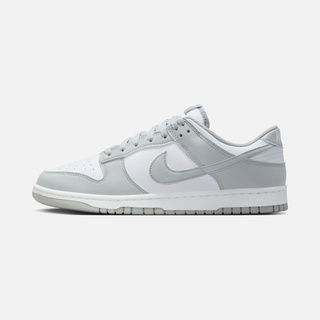  Nike Dunk Low Retro SS25 Erkek Spor Ayakkabı