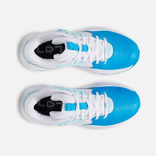  Under Armour Lockdown 7 Erkek Basketbol Ayakkabısı