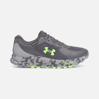 Under Armour Charged Bandit 3 Stormproof Trail Running Erkek Spor Ayakkabı