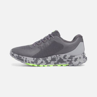  Under Armour Charged Bandit 3 Stormproof Trail Running Erkek Spor Ayakkabı