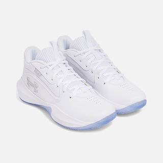  Under Armour Lockdown 7 Erkek Basketbol Ayakkabısı