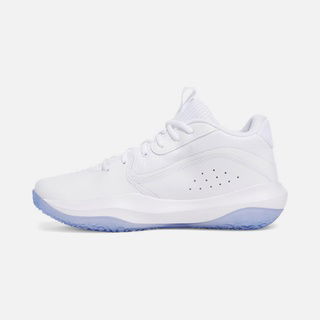 Under Armour Lockdown 7 Erkek Basketbol Ayakkabısı