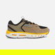 Under Armour Sportswear Summit Trek Suede Erkek Spor Ayakkabı