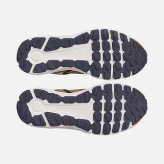  Under Armour Sportswear Summit Trek Suede Erkek Spor Ayakkabı