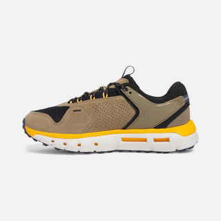  Under Armour Sportswear Summit Trek Suede Erkek Spor Ayakkabı