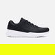 Under Armour Sportswear Edge Leather Erkek Spor Ayakkabı
