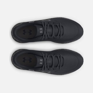  Under Armour Charged Bandit 3 Stormproof Trail Running Erkek Spor Ayakkabı