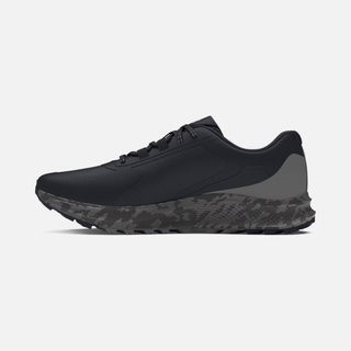  Under Armour Charged Bandit 3 Stormproof Trail Running Erkek Spor Ayakkabı