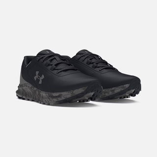  Under Armour Charged Bandit 3 Stormproof Trail Running Erkek Spor Ayakkabı