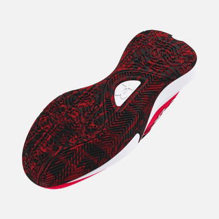  Under Armour Lockdown 7 Erkek Basketbol Ayakkabısı