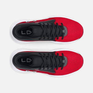  Under Armour Lockdown 7 Erkek Basketbol Ayakkabısı
