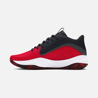  Under Armour Lockdown 7 Erkek Basketbol Ayakkabısı