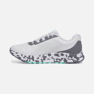  Under Armour Charged Bandit 3 Stormproof Trail Running Erkek Spor Ayakkabı