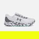Under Armour Charged Bandit 3 Stormproof Trail Running Erkek Spor Ayakkabı