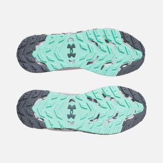  Under Armour Charged Bandit 3 Stormproof Trail Running Erkek Spor Ayakkabı
