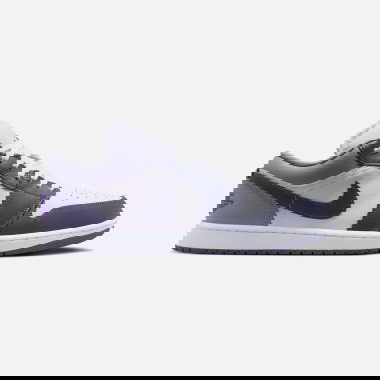 Мужские кроссовки Nike Air Jordan 1 Low CO на каждый день