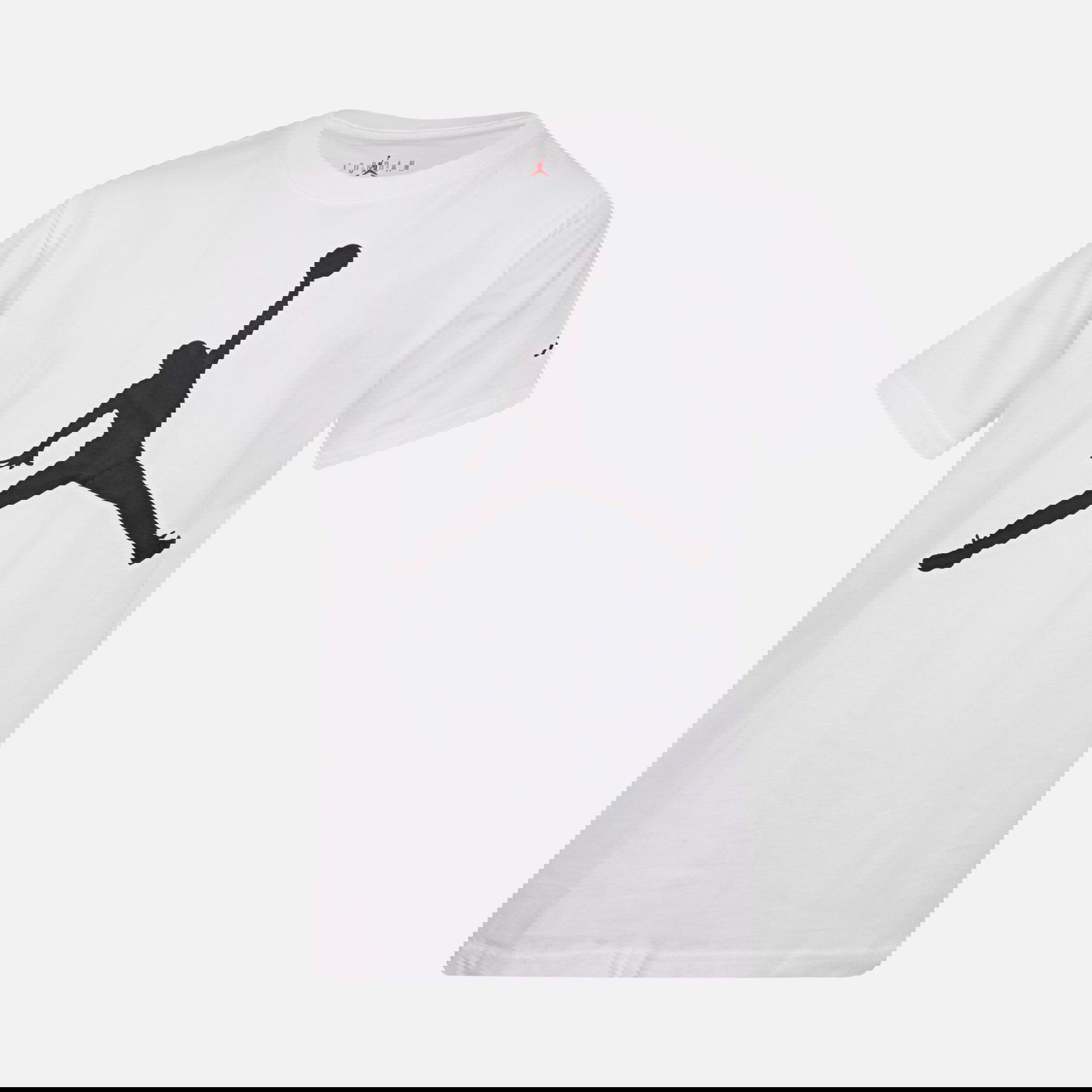  Nike Jordan Jumpman Short-Sleeve Çocuk Tişört