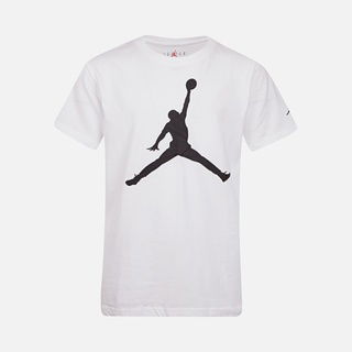  Nike Jordan Jumpman Short-Sleeve Çocuk Tişört