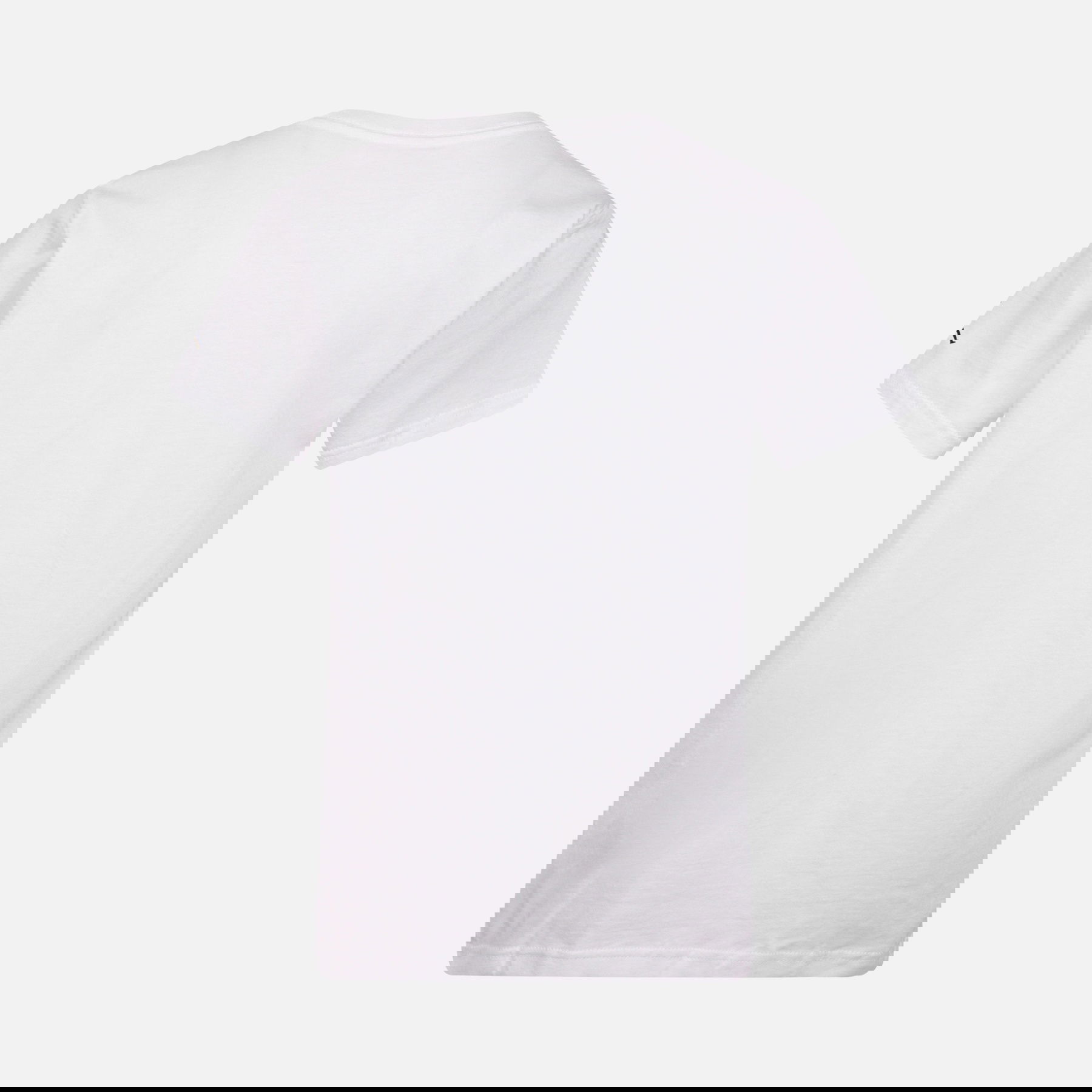  Nike Jordan Jumpman Short-Sleeve Çocuk Tişört