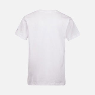  Nike Jordan Jumpman Short-Sleeve Çocuk Tişört