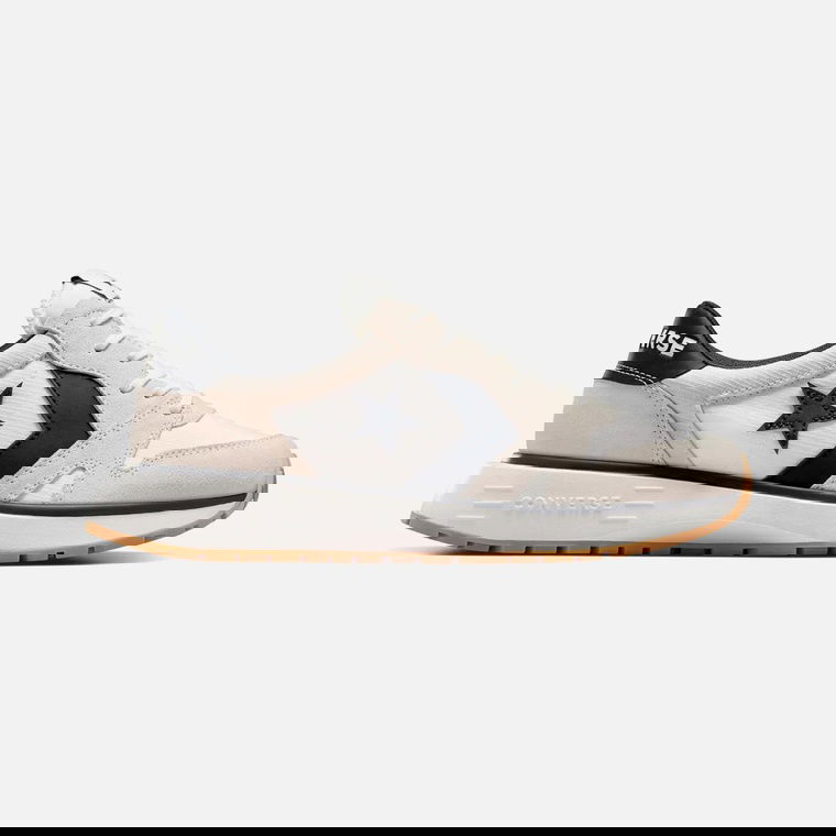 Женские кроссовки Converse Omni Trainer для тренировок
