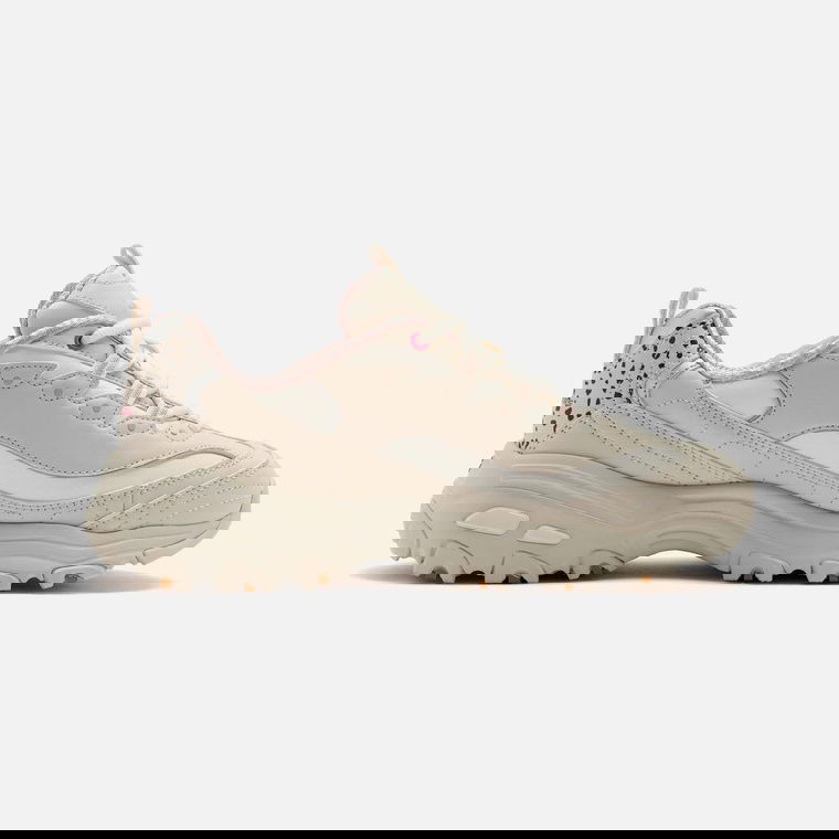 Женские кроссовки Skechers Sportswear D'lites Wildcats на каждый день