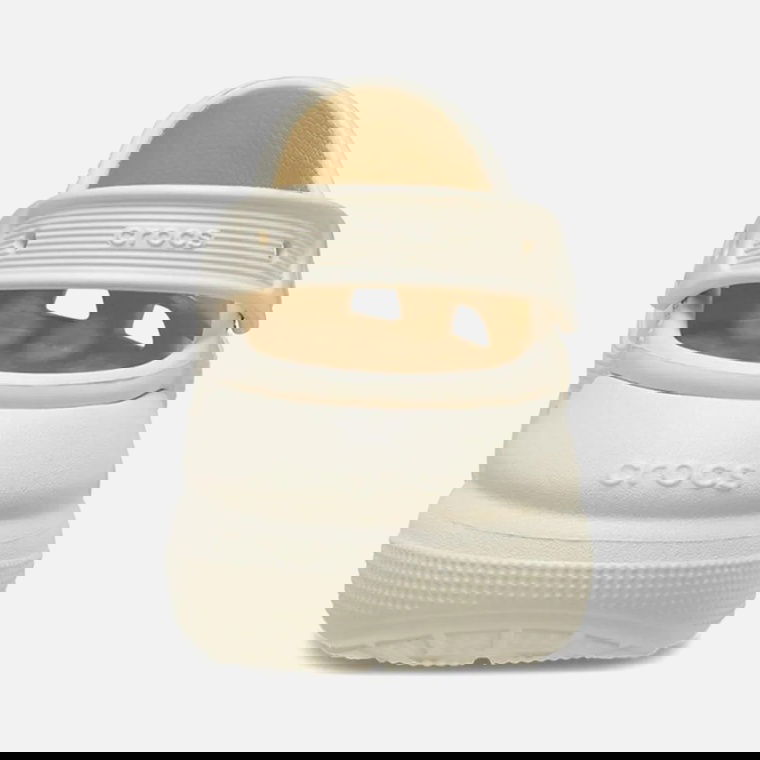 Crocs Classic Crush Clog Kadın Terlik