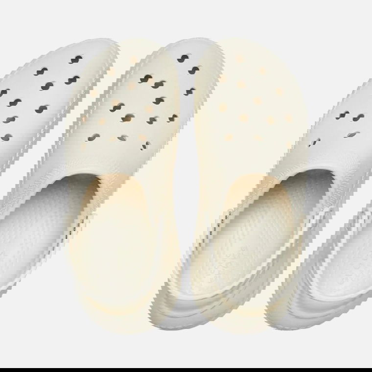 Crocs Classic Crush Clog Kadın Terlik
