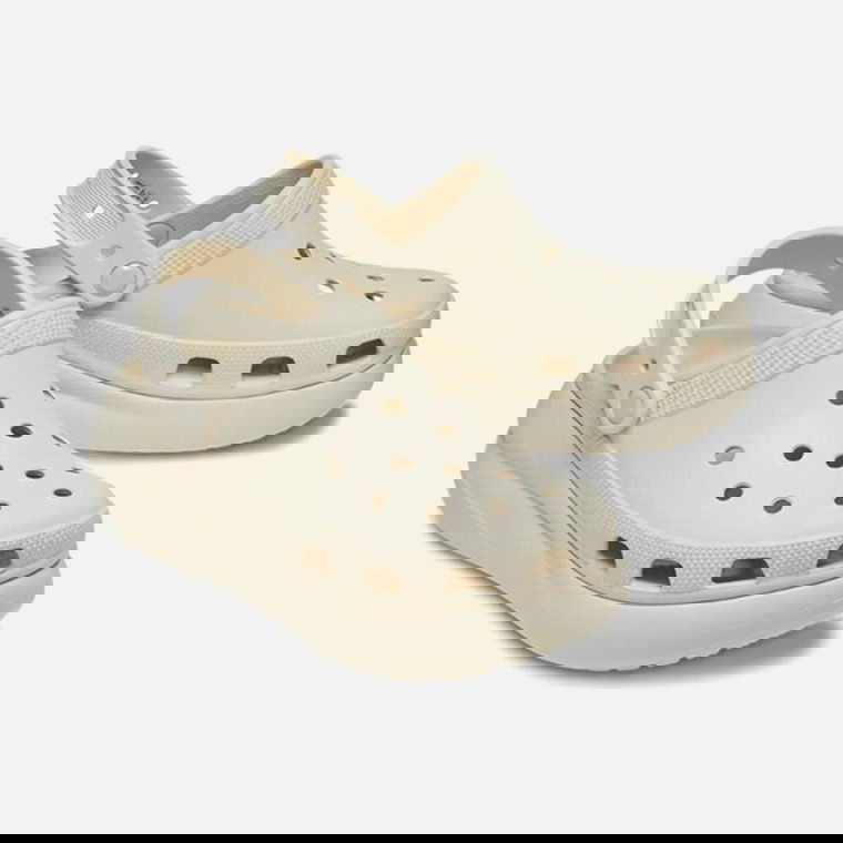 Crocs Classic Crush Clog Kadın Terlik
