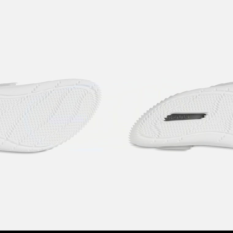 Crocs In Motion Clog Sandalet