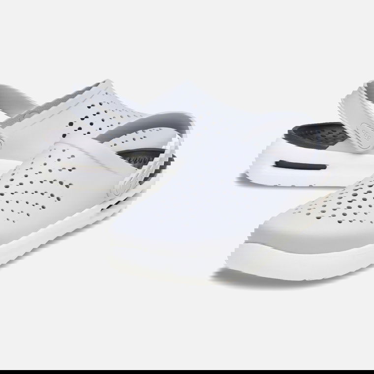 Crocs In Motion Clog Sandalet