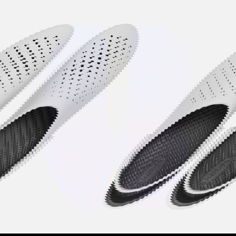 Crocs In Motion Clog Sandalet