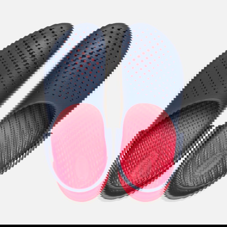 Crocs In Motion Clog Sandalet