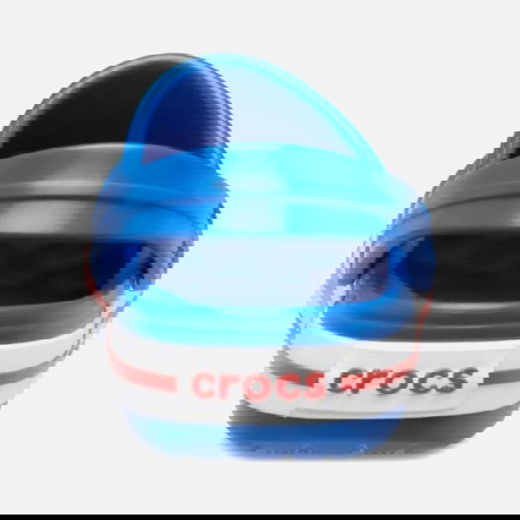 Crocs Crocband Clog CO Çocuk Terlik