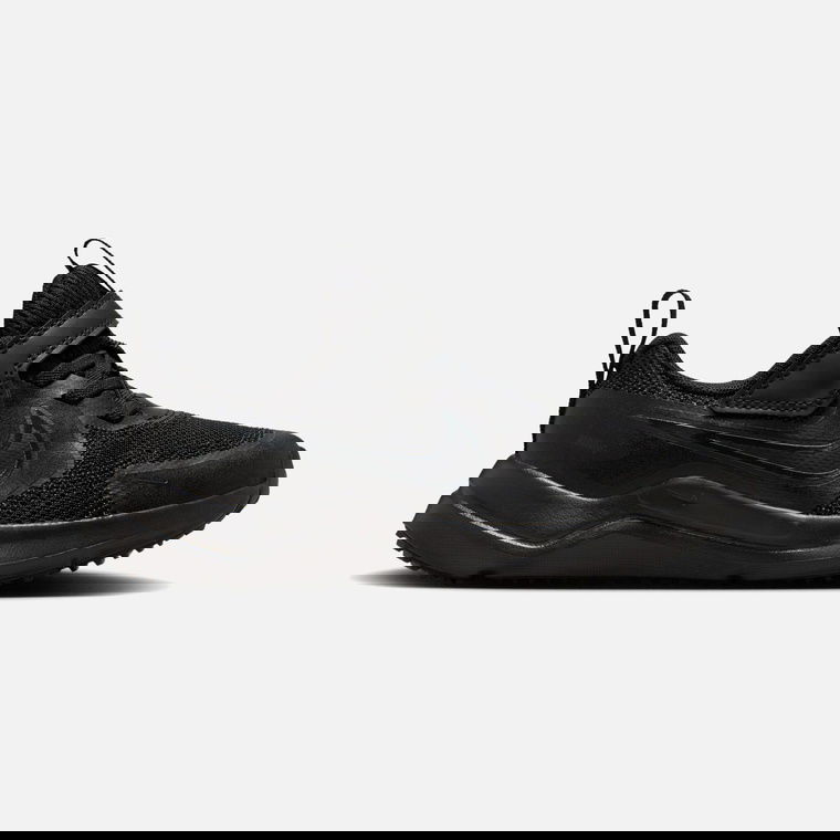 Детские кроссовки Nike Cosmic Runner (Psv) для бега