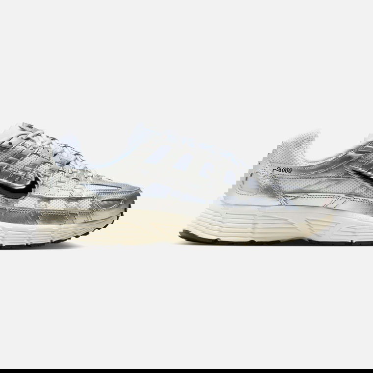 Мужские кроссовки Nike P-6000 Sportswear